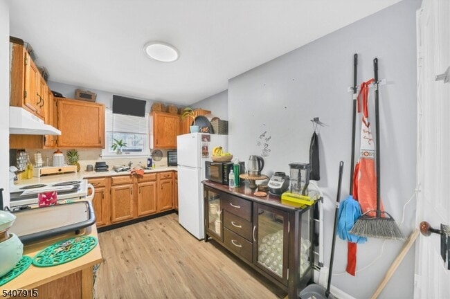 Photo - 137 Belvidere Ave