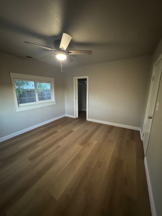 Photo - 134 Almond Ave