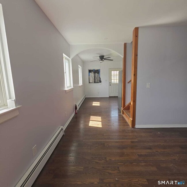 124 Geddes Terrace Unidad Left