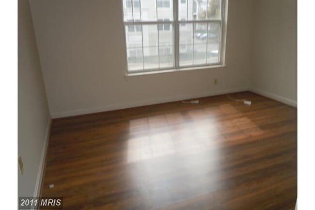Photo - 3 Bedroom Condo Located In The Kentlands
