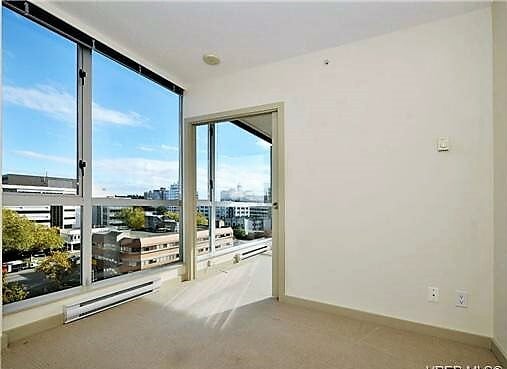 Photo - 732 Cormorant St Unit 603