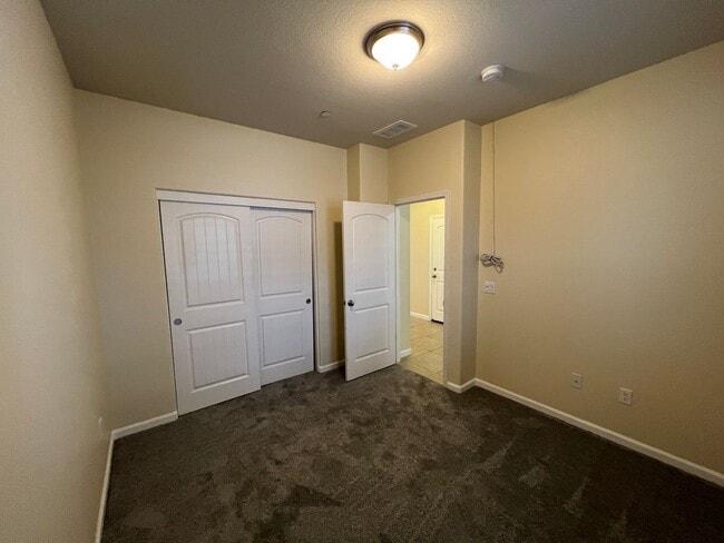 Photo - Newer 4-bedroom Single Story home in Manteca!
