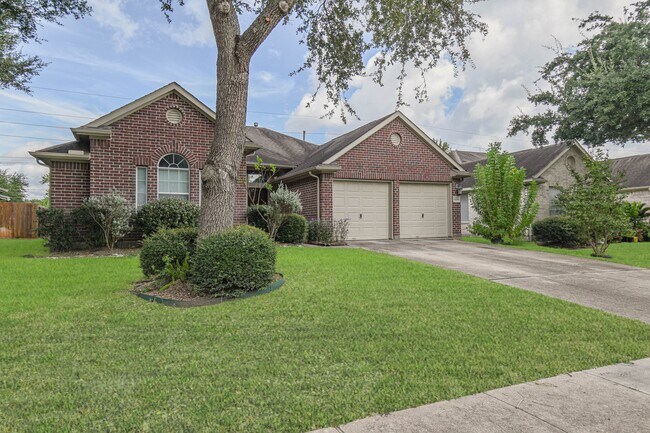 Photo - 14214 Silver Glade Ln