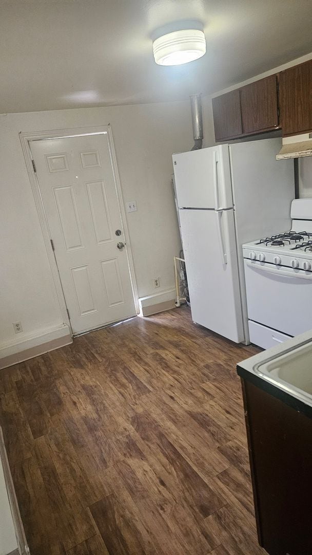 Photo - Cozy Studio for Rent