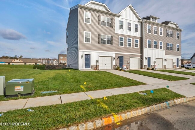 Photo - 216 Sandy Rdg Rd