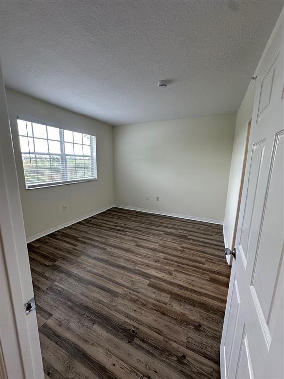 Photo - 11730 SW 2nd St Unit 12108