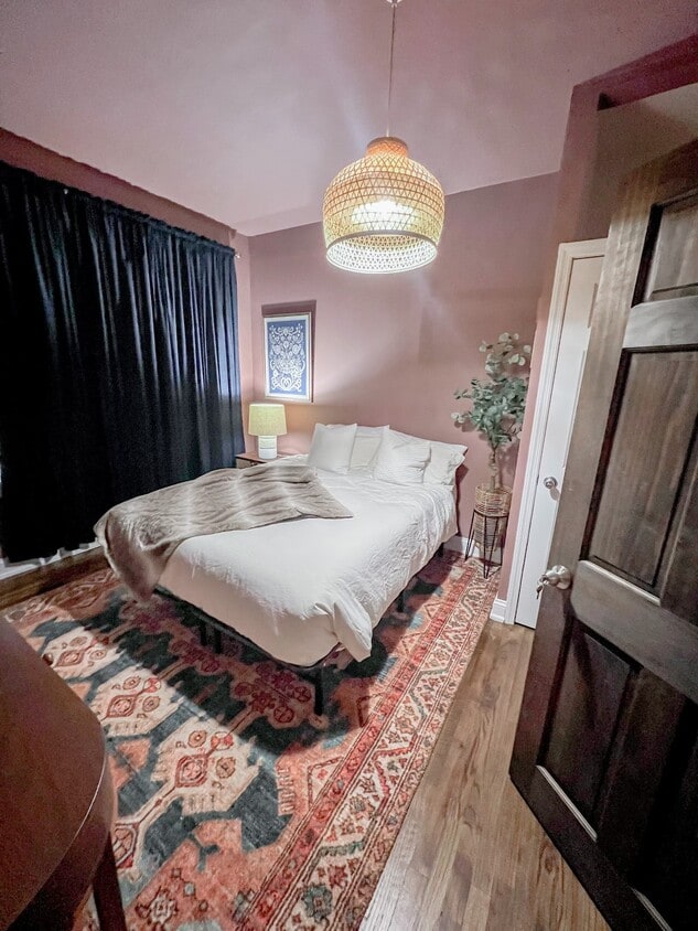 Photo - 743 Alabama Ave (Brooklyn, NY)