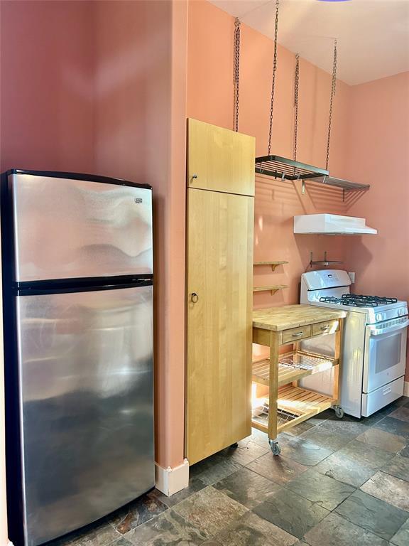 1603 Cedar Ave House House Rental in Austin, TX