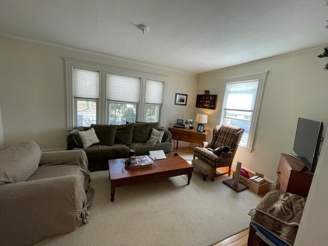 Photo - 190 North St Apartments Unit 2