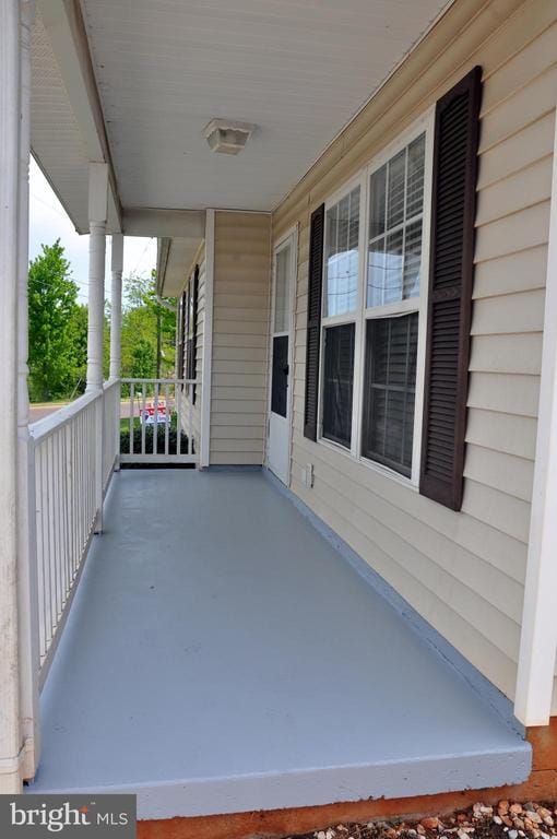 Photo - 1760 Birch Dr