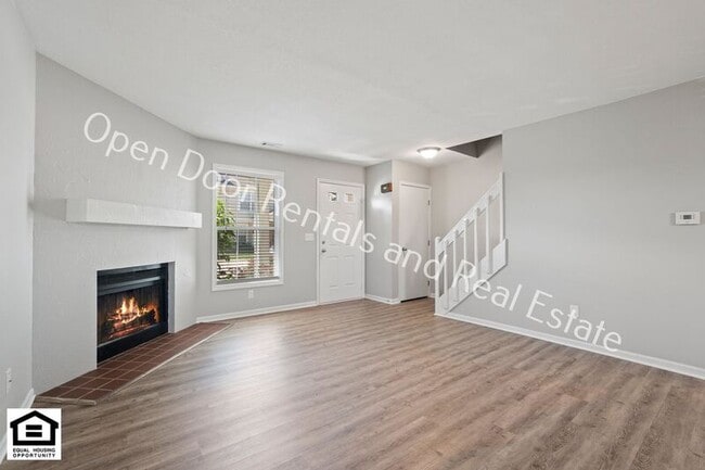 Photo - 7725 E State Blvd