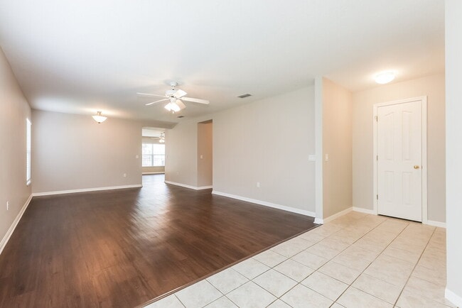Photo - 13512 Blue Sunfish Ct
