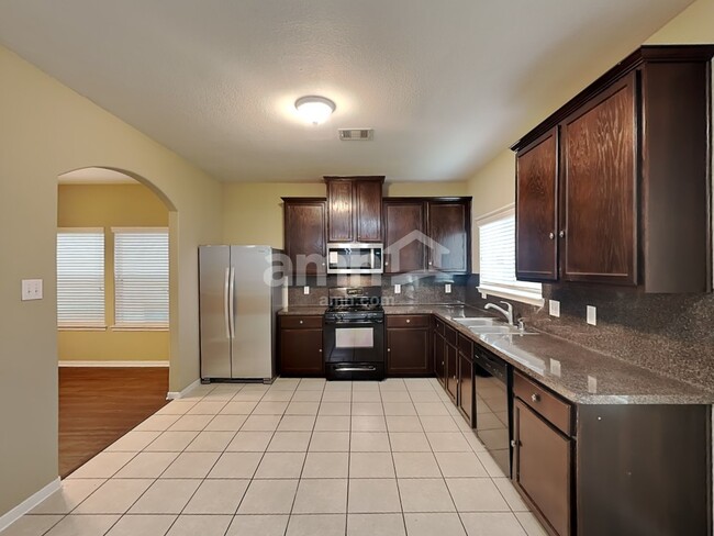 Photo - 21715 Britton Hill Way