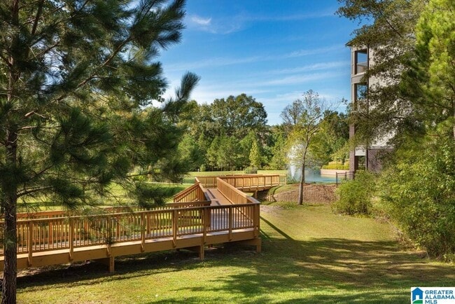 Photo - 3118 Reserve Ct