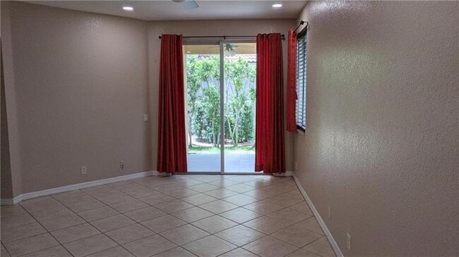 Building Photo - 685 Conservation Dr Rental