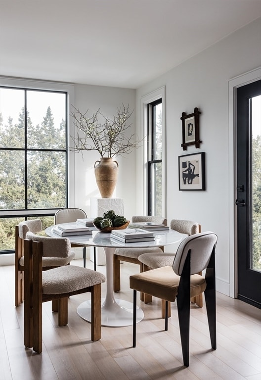 Photo - 264 Maverick St Unidad 5