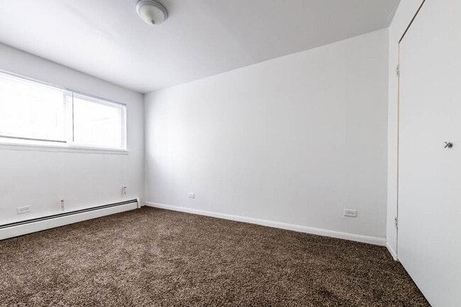 Photo - 8901 S Cottage Grove Ave Chicago, IL 60619