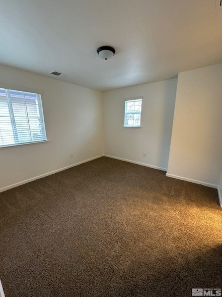 Photo - 3843 Dominus Dr