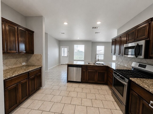 Photo - 7208 Brooks Ranch Rd