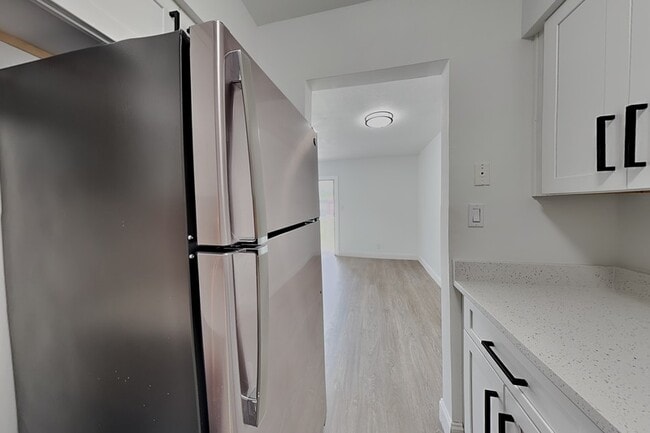Photo - 7309 Daniel Webster Dr