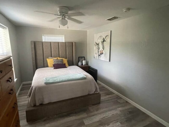 Photo - Simply stylish home with everything you co...