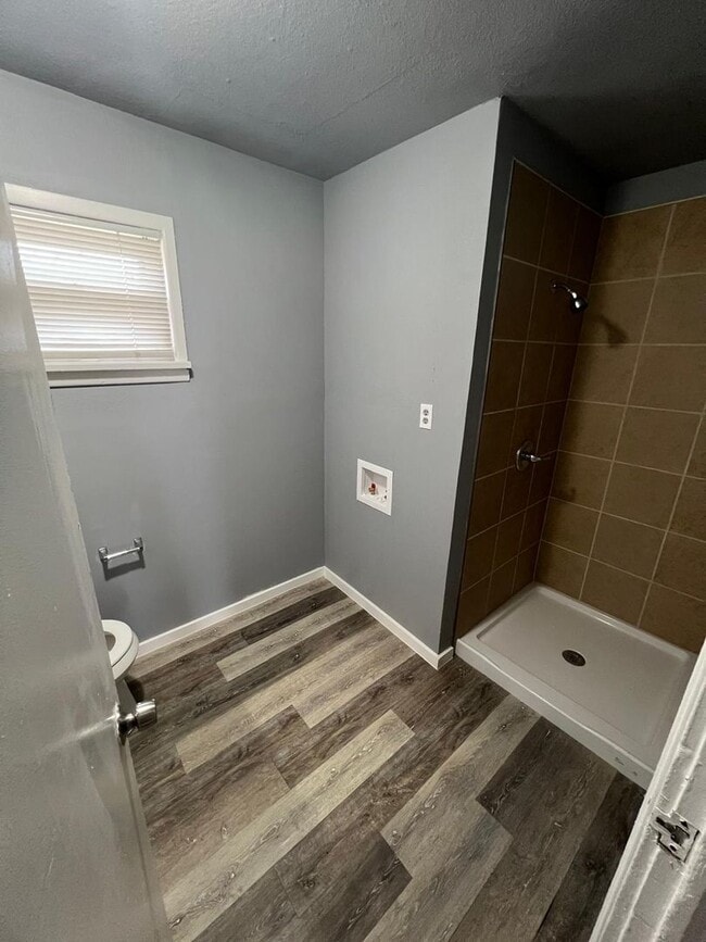 Photo - $0 First Month's Rent / $0 Deposit at Move-in
