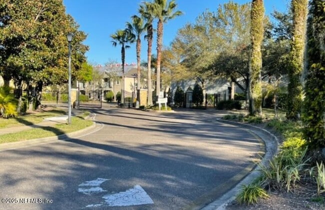 Photo - 8208 White Falls Blvd Unit 106