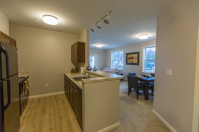 Photo - Tenney Place