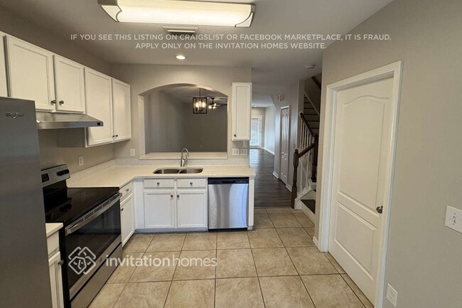 Photo - 15792 Fishhawk Falls Dr