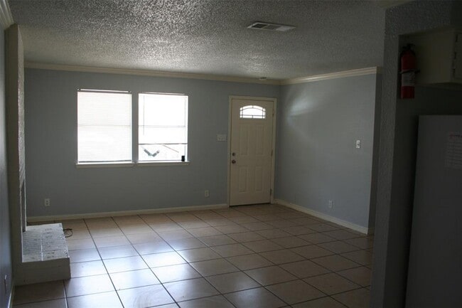 Photo - 5314 Atascosa Dr