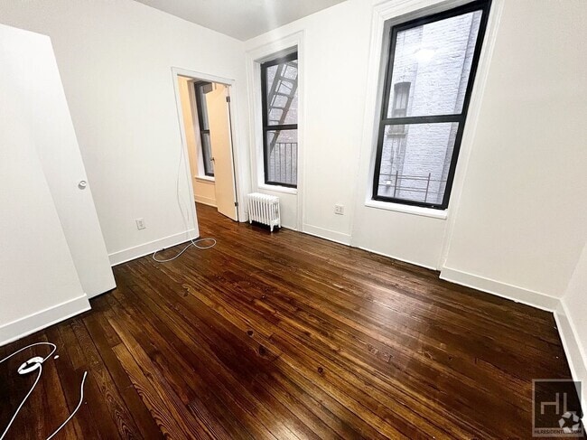 Building Photo - YORK AVENUE Unit 2D Rental