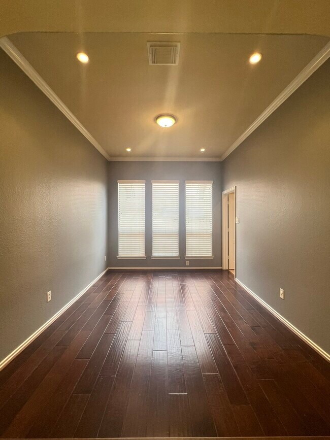 Photo - 23127 Enchanted Cactus Dr