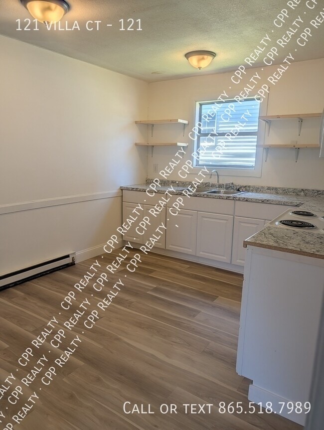 Photo - 121 Villa Ct Unit 121