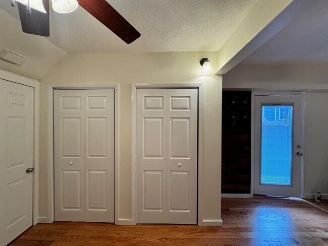 Photo - 205 Highland Ave Unidad 1