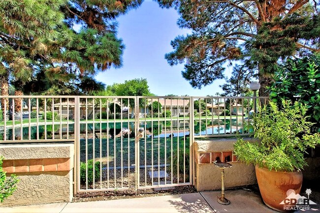 Photo - 82170 Cochran Dr