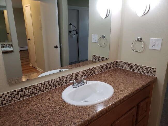 Photo - 2855 S Monaco Pky Unit 3-107