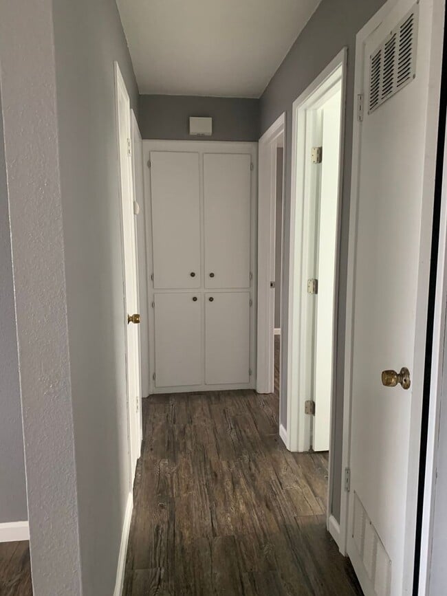 Photo - Move in Ready!