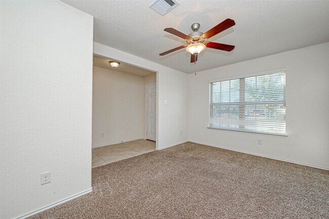 Photo - 23611 Balzano Ct