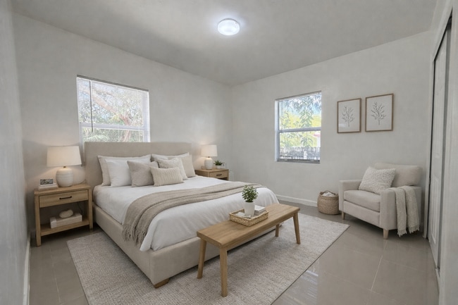 Photo - 911 NW 57th St