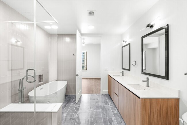 Photo - 2311 Westheimer Rd Unit 529