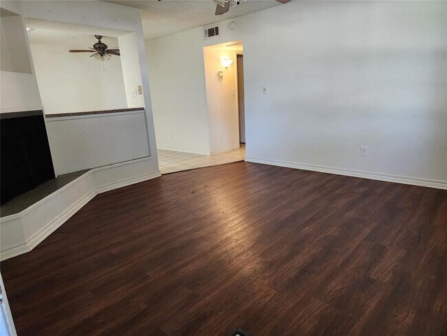 Photo - 401 12TH Ave Unit 165