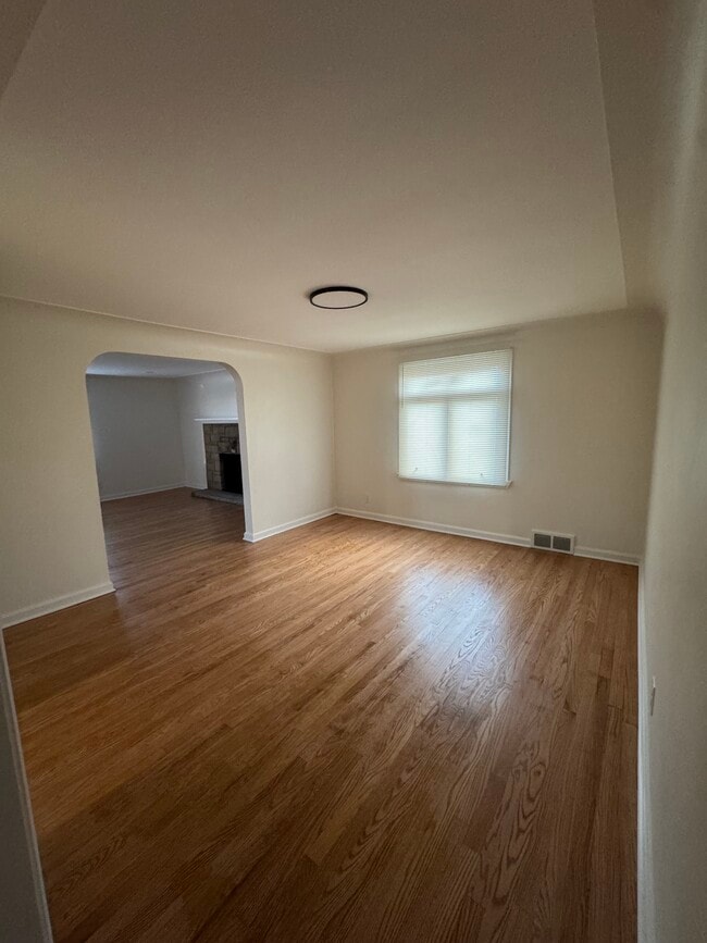 Photo - 40 Alburn Dr Unit 40 Alburn