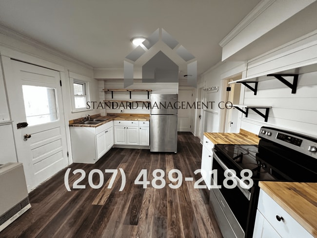 Photo - 47 Summer St Unit 1