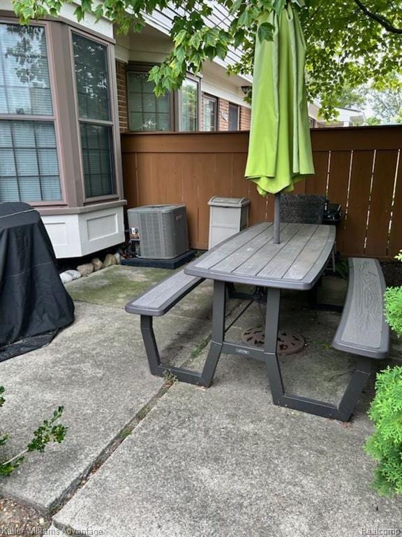 Photo - 22313 Peach Tree