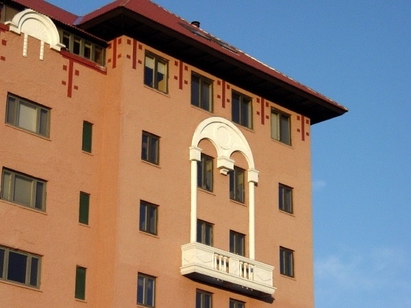 Photo - The Villas at Westlake