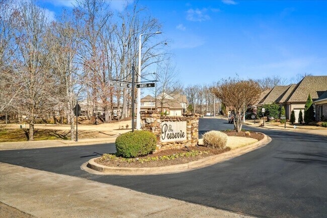 12176 Preserve Woods Ln