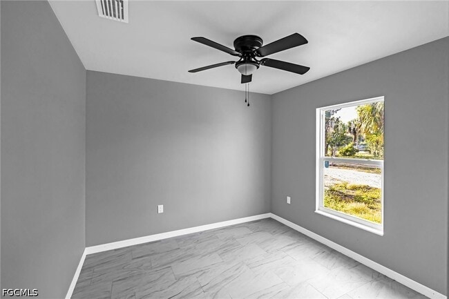 Photo - 3510 S Grimsley Ct