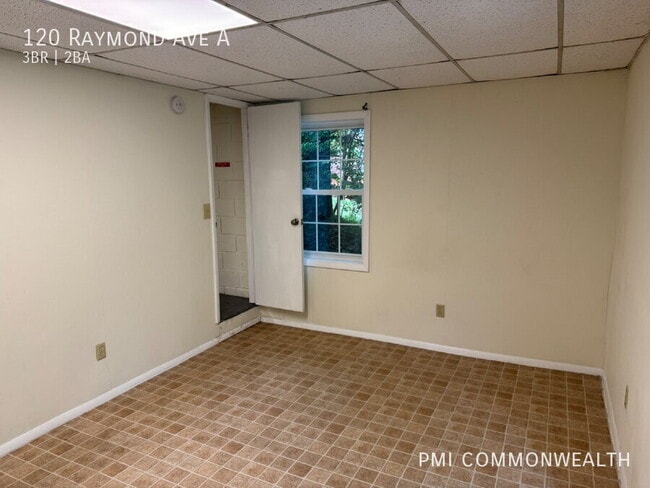 Photo - 120 Raymond Ave