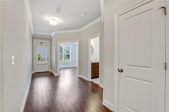 Photo - 3093 Ainsley Way