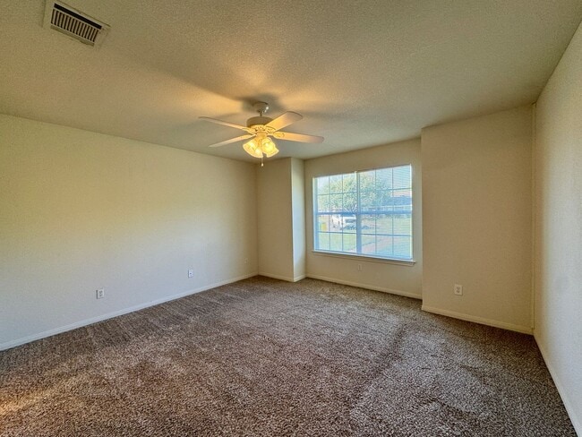 Photo - Duplex